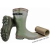 Rybářská obuv Zfish Holínky Bigfoot Boots