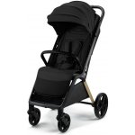 Kinderkraft LOOM INK BLACK 2025 – Zboží Dáma
