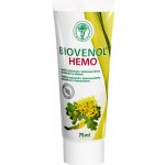 Biovenol Hemo 75 ml – Sleviste.cz