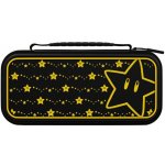 PDP Super Star Plus Glow Case Nintendo Switch – Zboží Živě