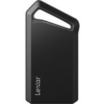 Lexar Professional SL600 512GB, LSL600X512G-RNBNG – Zboží Živě