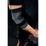 Epicomed E+motion black geometric II – Hledejceny.cz
