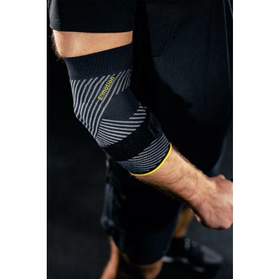 Epicomed E+motion black geometric II – Hledejceny.cz