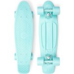 Penny Original – Zboží Dáma