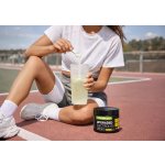 Powerlogy Upgraded Sport Electrolytes 200 g – Zboží Mobilmania
