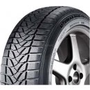 Osobní pneumatika Firestone Winterhawk 205/65 R15 102T