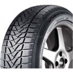 Firestone Winterhawk 205/65 R15 102T – Hledejceny.cz