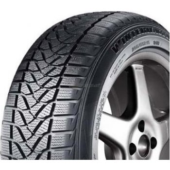 Firestone Winterhawk 205/65 R15 102T