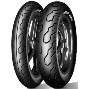 Dunlop K555 110/90 R18 61S