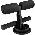 Spokey TULO – Zboží Dáma