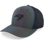 McLaren Unisex SE Eos Team 9Fifty Cap Multicolor| – Hledejceny.cz