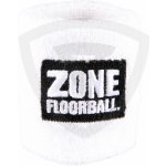 Zone Retro 2-pack – Zboží Dáma