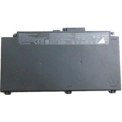 GreenCell HP184 3400 mAh baterie - neoriginální