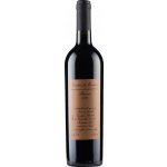 Attanasio Primitivo di Manduria Reserva červené 2017 16,5% 0,75 l (holá láhev) – Hledejceny.cz