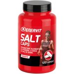 Enervit Salt kapslí 120 tablet – Hledejceny.cz