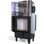 DEFRO HOME NAVI SM G – Hledejceny.cz