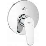 GROHE 19548002 – Hledejceny.cz