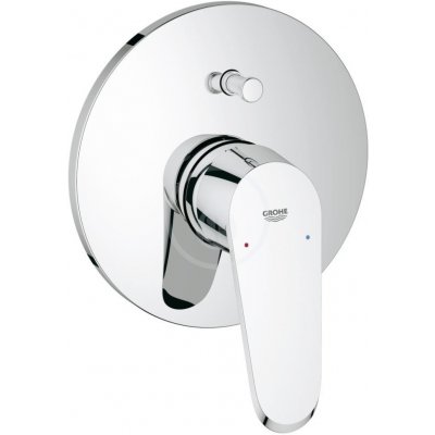 GROHE 19548002 – Hledejceny.cz