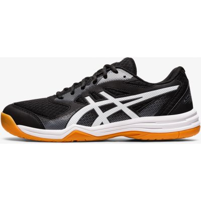 Asics UPCOURT 5 1071a086-001 – Hledejceny.cz