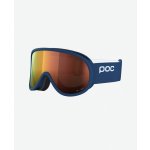 Poc Retina Clarity