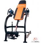 inSPORTline Inverso Profi – Zboží Dáma