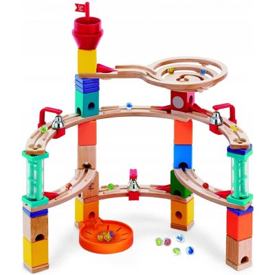 Hape Útěk z hradu – Hledejceny.cz