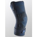 Patella Reliever Kolenní ortéza s dodatečným tahem – Hledejceny.cz