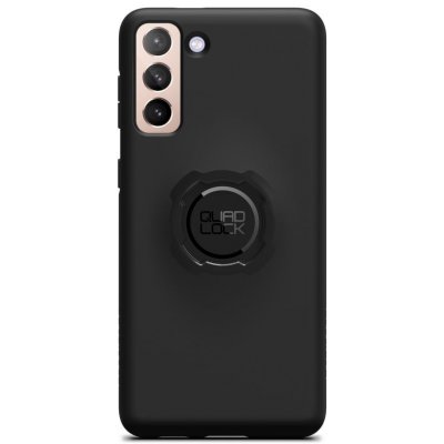 Pouzdro QUAD LOCK - Samsung Galaxy S21+ – Zboží Živě