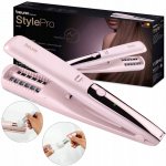 Beurer HT 22 – Zboží Dáma