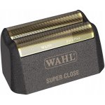 Wahl 7043-100 – Zboží Dáma