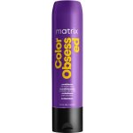 Matrix Total Results Color Obsessed Conditioner 300 ml – Hledejceny.cz