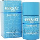 Versace Eau Fraiche Men deostick 75 ml