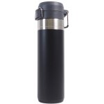 Aga Termoska 800 ml Černá – Sleviste.cz