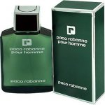Giorgio Armani Eau Pour Homme voda po holení 100 ml – Hledejceny.cz
