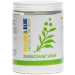 Tierra Verde změkčovač vody doza 850 g – Zbozi.Blesk.cz