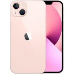Apple iPhone 13 512GB – Hledejceny.cz