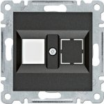 Hager Lumina WL2323 – Hledejceny.cz