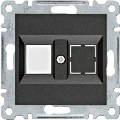 Hager Lumina WL2323 – Hledejceny.cz