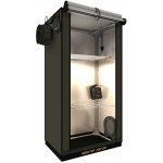 Secret Jardin FS100 For Twenty 60x40x116 cm – Zboží Dáma