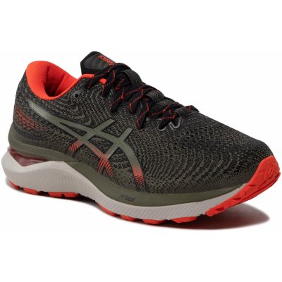 Asics Gel CUMULUS 24 TR 1011B572-300 – Zbozi.Blesk.cz