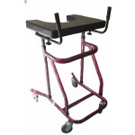 ANTAR AT51194 CHODÍTKO ČTYŘKOLOVÉ S PODPŮRNOU DESKOU – Zboží Dáma ANTAR AT51194 CHODÍTKO ČTYŘKOLOVÉ S PODPŮRNOU DESKOU – Zboží Dáma