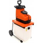 Kraft & Dele KD5202 – HobbyKompas.cz