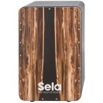 Sela CaSela Dark Nut – Zboží Dáma