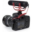 Rode VideoMic GO