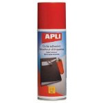 Apli čistící univerzální prostředek ve spreji na odstraňování etiket 200 ml – Zboží Mobilmania