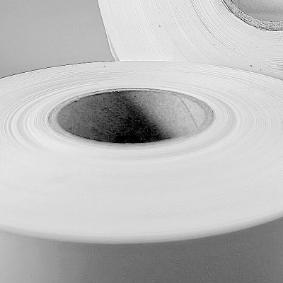 Termo kotouček 60/125/25 100gr. 16 – Zboží Živě