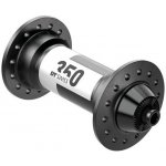 DT Swiss 350 Road – Zboží Mobilmania