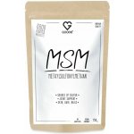 Goodie MSM 150 g – Hledejceny.cz