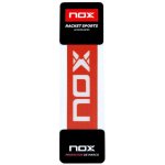NOX Logo Protector – Zboží Dáma