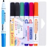 Centropen 8559 5+1 ks – Zboží Mobilmania